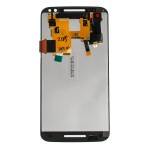 Motorola Moto X Pure XT1095 LCD Screen Replacement (Original)